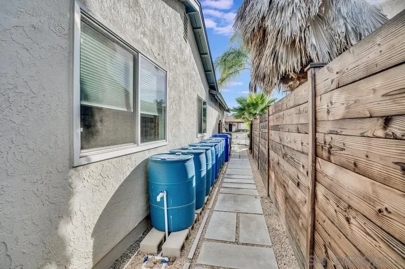 9050 Capricorn Way, San Diego, California, United States. - Photo 44