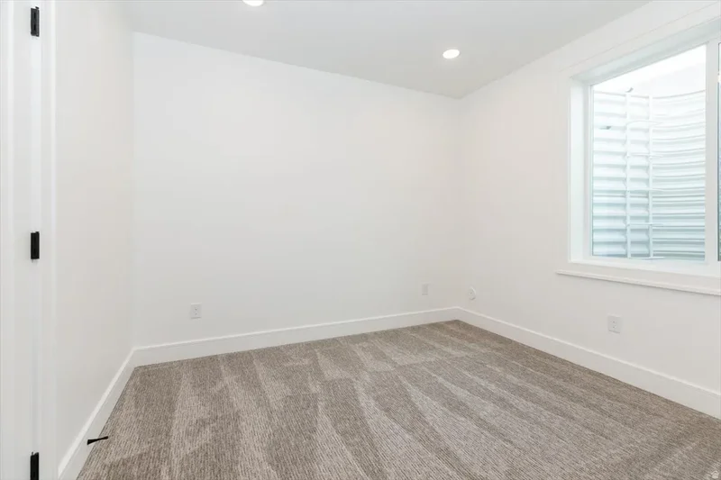 1153 E 160 N, Hyde Park, Utah, United States. - Photo 29