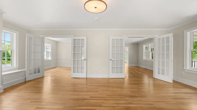 55 Main St, Stockbridge, MA 01262, Stockbridge, Massachusetts, United States. - Photo 23