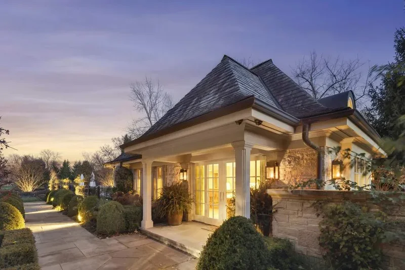 2450 Persimmon Drive, St. Charles, IL, 60174, USA, St. Charles, Illinois, United States. - Photo 87