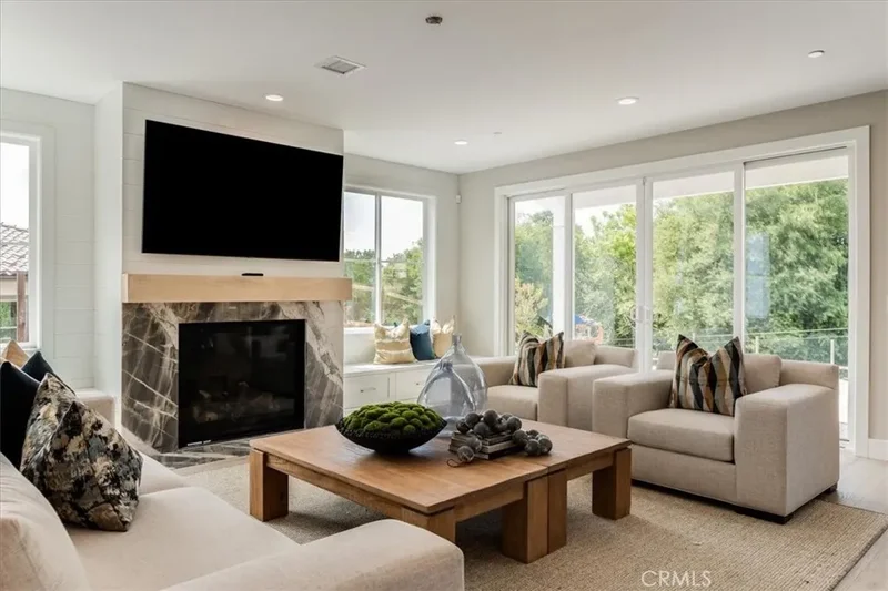 1458 Parsons Way, San Luis Obispo, CA 93401, San Luis Obispo, California, United States. - Photo 28