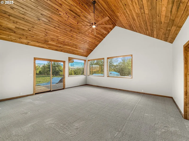 46131 SNAKE RIVER RD, Richland, OR 97870, Richland, Oregon, United States. - Photo 15