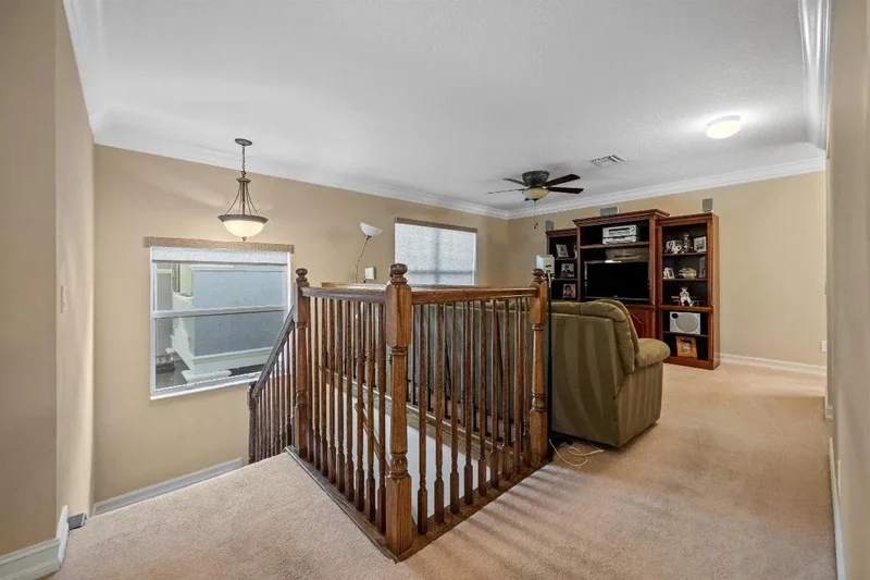 8552 Briar Rose Point, Boynton Beach, FL 33473, Boynton Beach, Florida, United States. - Photo 19