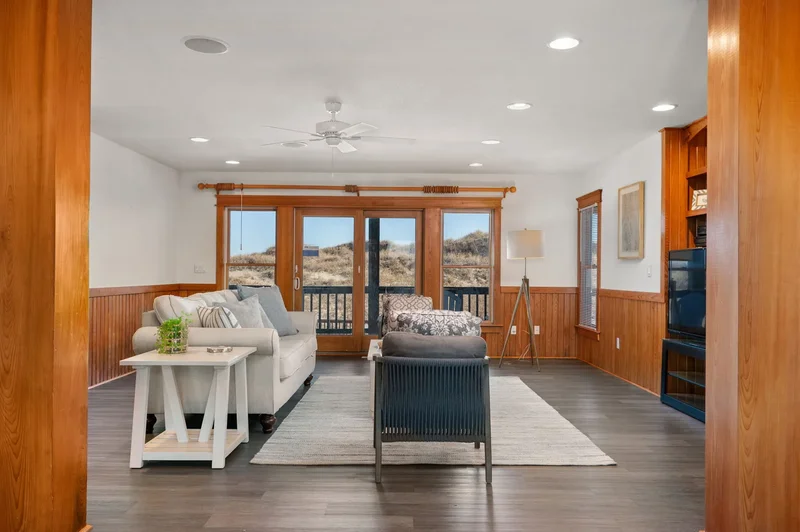 2091 Sandfiddler Road , Corolla, NC 27927, Corolla, North Carolina, United States. - Photo 27