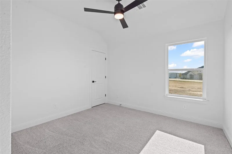12801 Torello Court, Godley, TX 76044, Godley, Texas, United States. - Photo 20