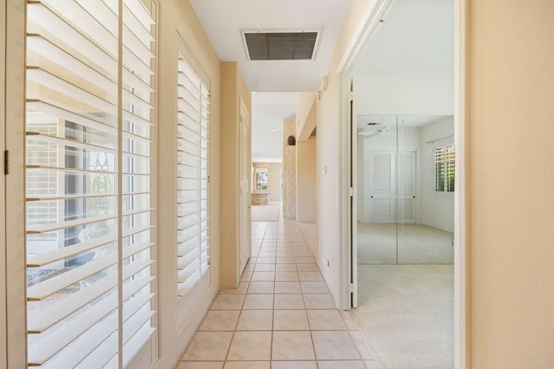 78975 Dulce Del Mar, La Quinta, California, United States. - Photo 24