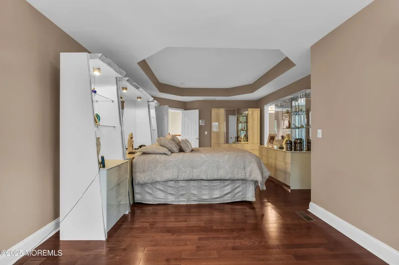 27 Stonehenge Court, Jackson, NJ 08527, Jackson Township, New Jersey, United States. - Photo 22