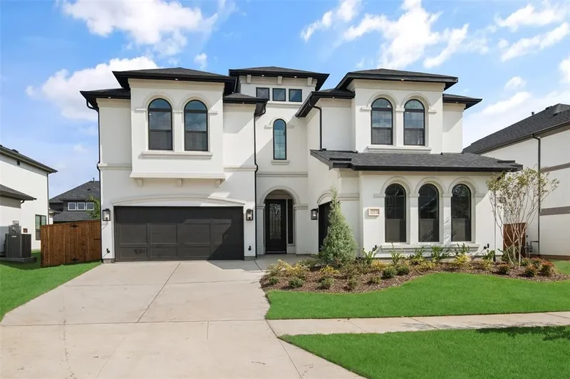 11471 Mouser, Frisco, TX 75035, Frisco, Texas, United States. - Photo 25
