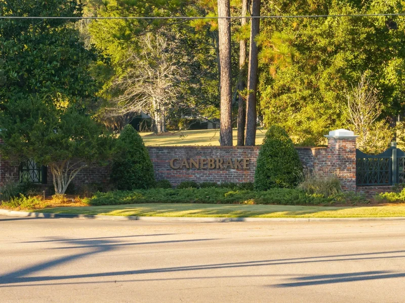 75 Tidewater Rd., Hattiesburg, MS 39402, Hattiesburg, Mississippi, United States. - Photo 4