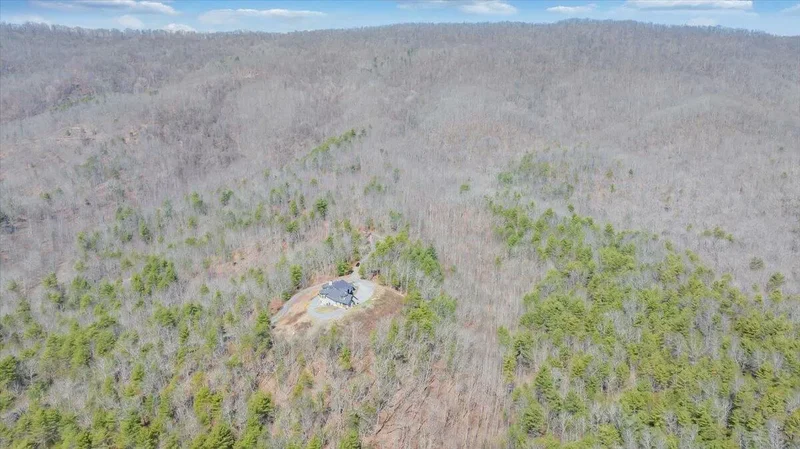Hot Springs, VA, 24445, USA, Hot Springs, Virginia, United States. - Photo 23