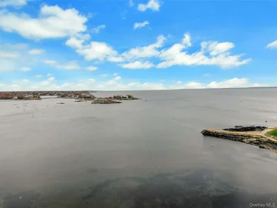 Thumbnail 29
