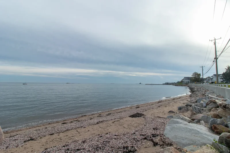 42 Waverly Road, Branford, CT 06405, Branford, Connecticut, United States. - Photo 15