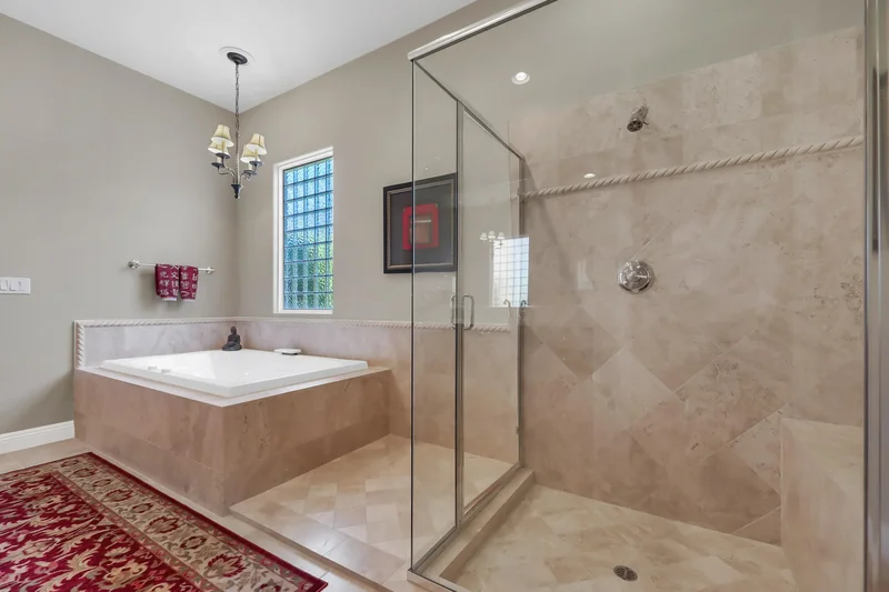 50405 Verano Drive, La Quinta, California, United States. - Photo 32