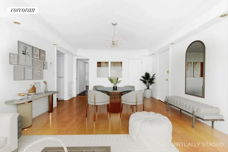 27 East 65th Street 14D, New York, NY 10065, New York, New York, United States. - Photo 6
