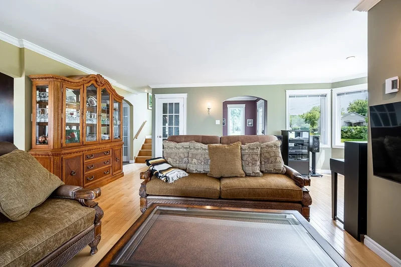 8925 Route Marie-Victorin, Sorel-Tracy, QC J3R1T3, Sorel-Tracy, Quebec, Canada. - Photo 8
