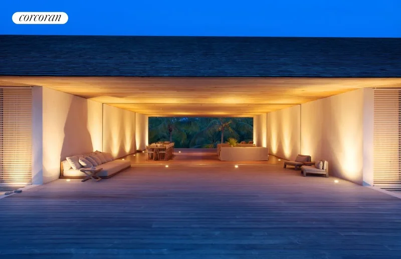 1 Dune House, Hilton Head Island, South Carolina, United States. - Photo 8