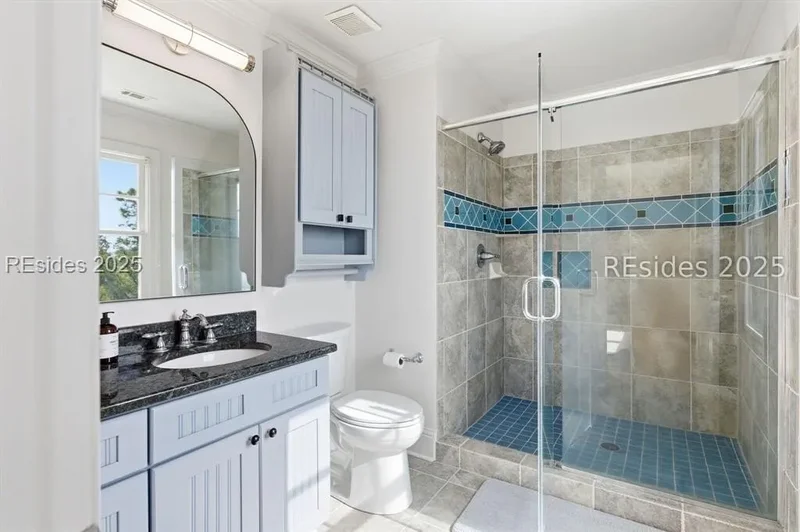 49 River Road, Daufuskie Island, SC, 29915, USA, Daufuskie Island, South Carolina, United States. - Photo 63