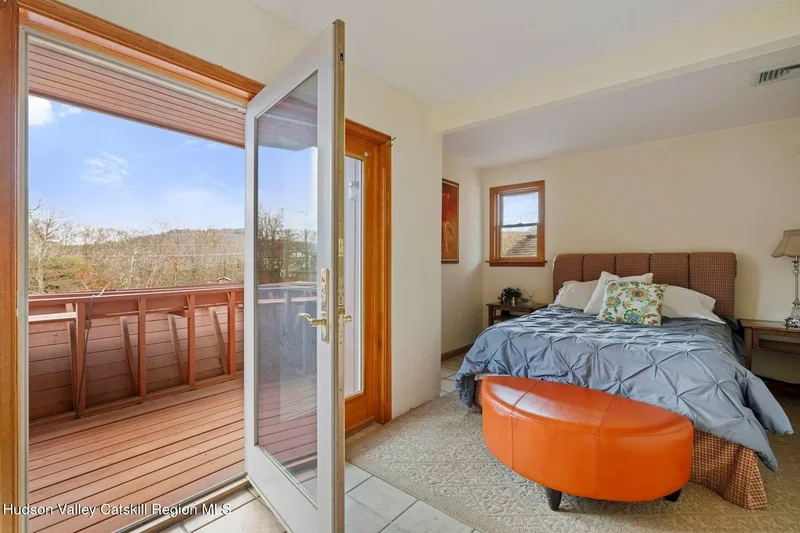 404 Winter Clove Road , Round Top, NY 12473, Round Top, New York, United States. - Photo 48