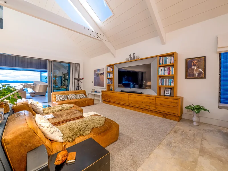 6021 Russell Whakapara Road, Russell, NTL 0272, Russell, Northland, New Zealand. - Photo 12
