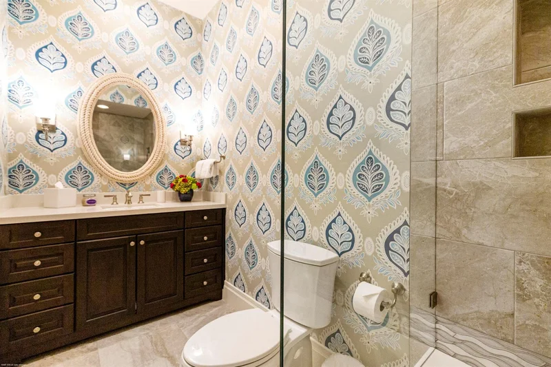 2359 Muir Circle, Wellington, Florida, United States. - Photo 38