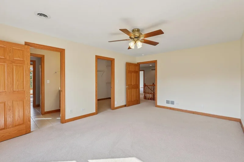 9804 Palmer Drive, Lakewood, IL 60014, Village of Lakewood, Illinois, United States. - Photo 40
