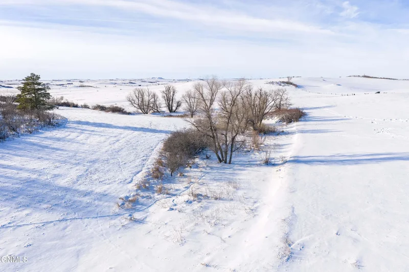 On 24th Avenue, Mandan, ND 58554, Mandan, North Dakota, United States. - Photo 71