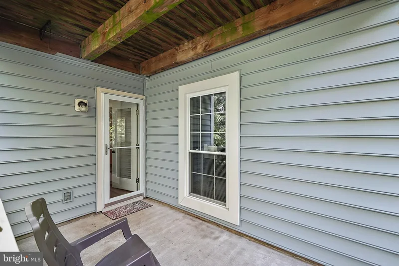 7772 Willow Point Drive Unit# 7772, Falls Church, VA 22042, West Falls Church, Virginia, United States. - Photo 27
