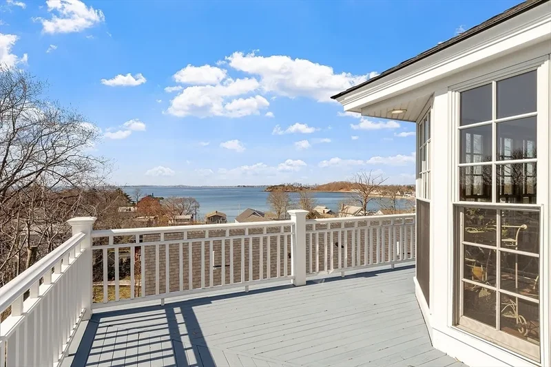 303 Nahant Rd, Nahant, MA, 01908, USA, Nahant, Massachusetts, United States. - Photo 5