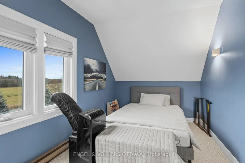 2410 Concession Road, Kemptville, Ontario, Canada. - Photo 38