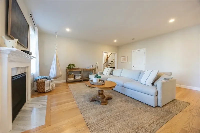 4 Sheppards Way, Ipswich, MA, 01938, USA, Ipswich, Massachusetts, United States. - Photo 7