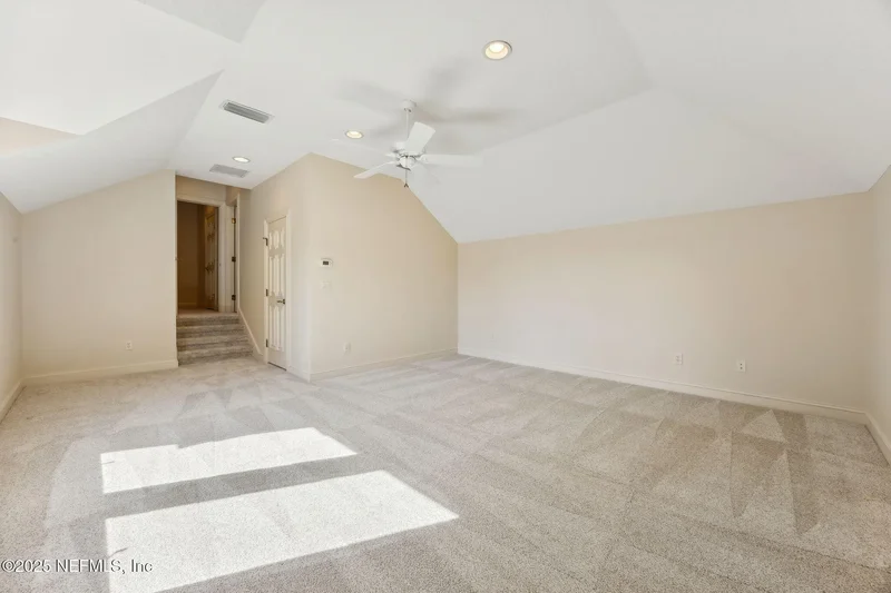 21 N ROSCOE Boulevard, Ponte Vedra Beach, Florida, United States. - Photo 54
