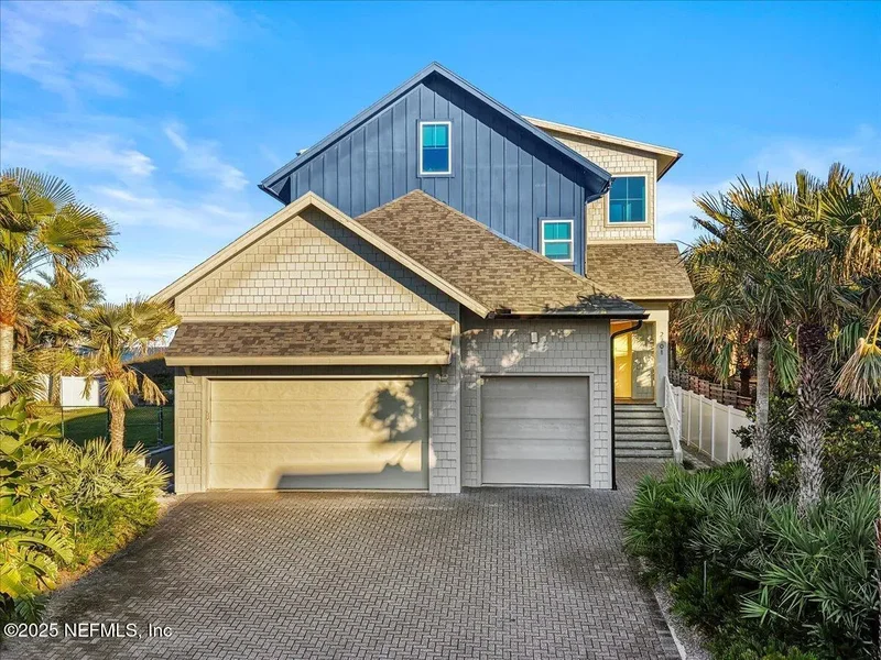 2701 OCEAN Drive S, Jacksonville Beach, Florida, United States. - Photo 3
