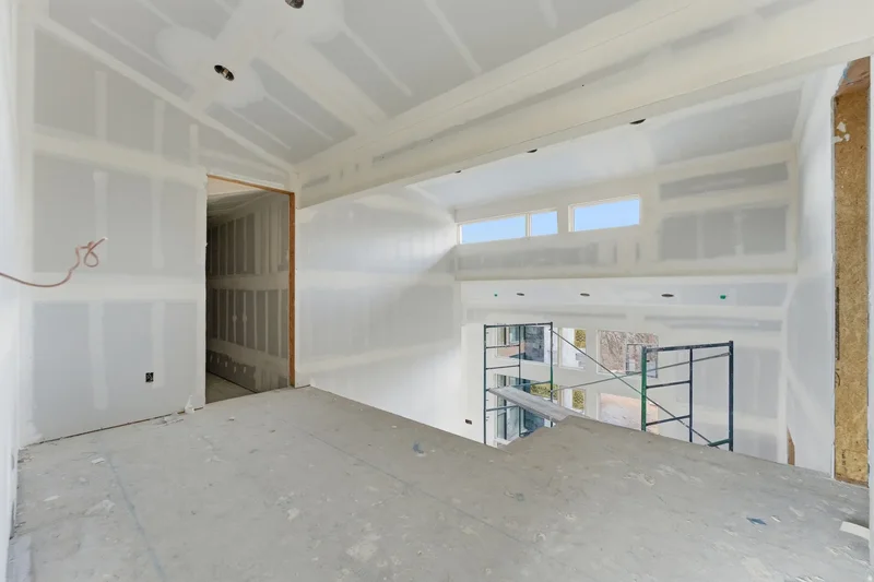 11004 N WRANGLER CIR, Kamas, Utah, United States. - Photo 20