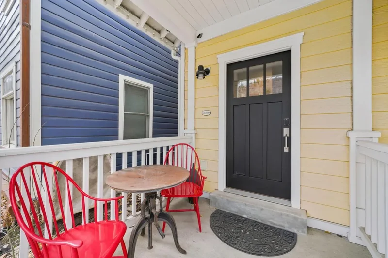 129 Main Street, Park City, Utah, United States. - Photo 13