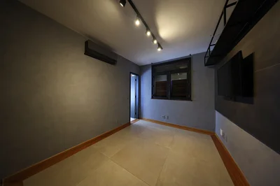 Thumbnail 21