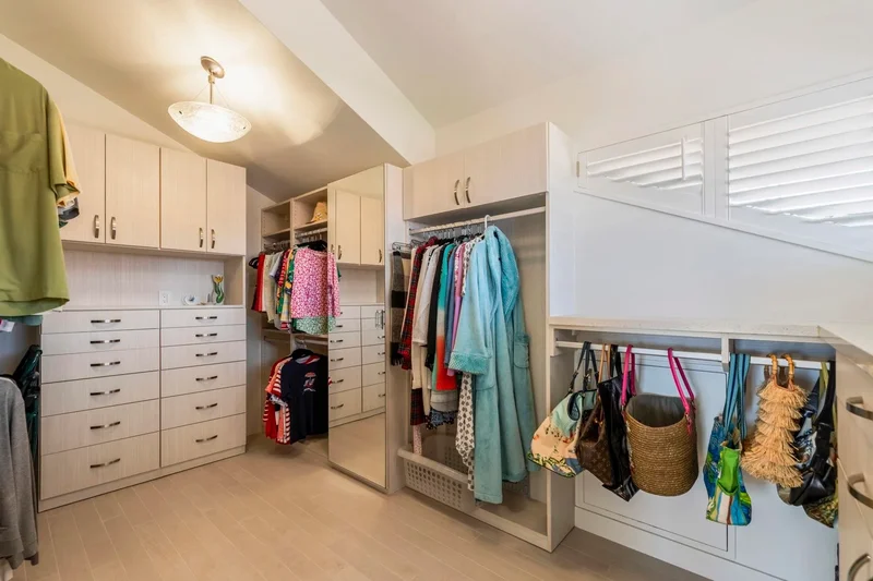 4000 Wailea Alanui Dr, Kihei, HI 96753, Kihei, Hawaii, United States. - Photo 19