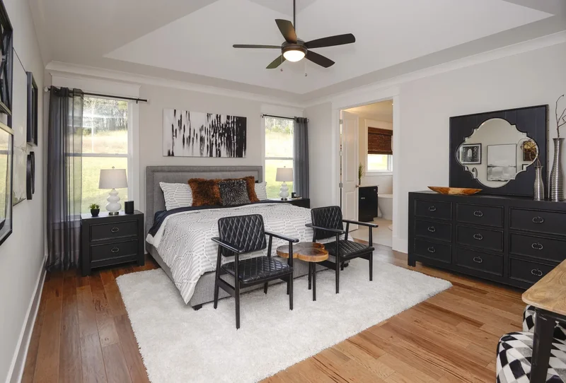 7281 Belvoir Drive, Bon Aqua, Tennessee, United States. - Photo 30