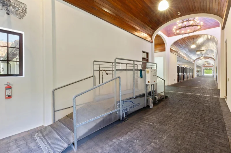 14775 Equestrian Way, Wellington, Florida, United States. - Photo 14