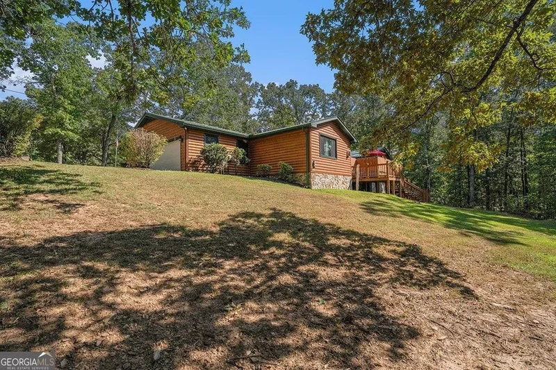 370 Davis Road, Blue Ridge, GA 30513, Blue Ridge, Georgia, United States. - Photo 46