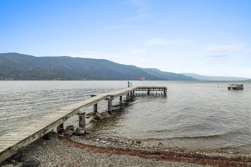 2765 Arthur Road, Kelowna, BC V1V 2B7, Kelowna, British Columbia, Canada. - Photo 62