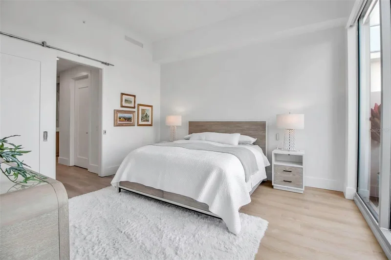 301 QUAY COMMONS 503, Sarasota, Florida, United States. - Photo 56