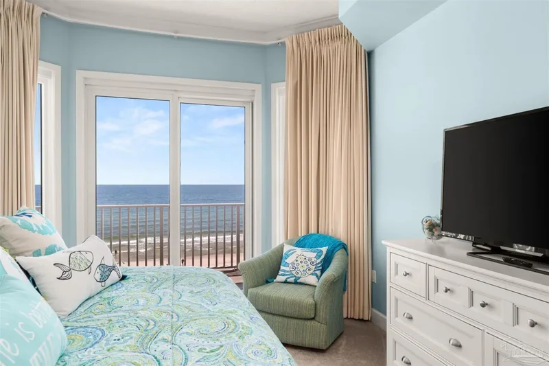 14511 Perdido Key Dr, #508, Perdido Key, FL, 32507, USA, Pensacola, Florida, United States. - Photo 20