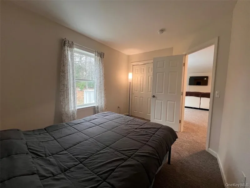 26 Summit Drive, Yulan, NY 12719, Barryville, New York, United States. - Photo 23