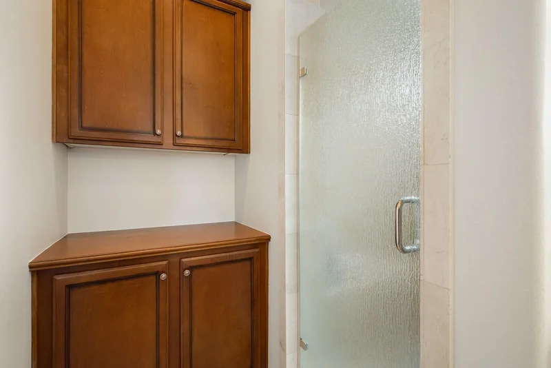 81206 Barrel Cactus Road, La Quinta, California, United States. - Photo 30