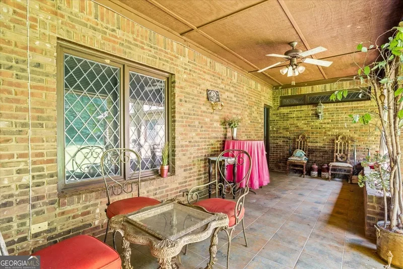 Decatur, Georgia, United States. - Photo 47