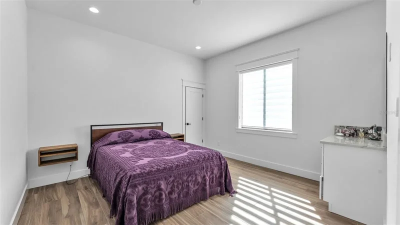 1193 PARKER ROAD, LAKELAND, FL 33811, Lakeland, Florida, United States. - Photo 62