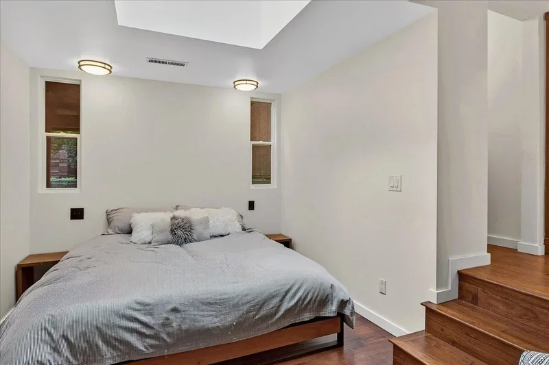 20851 Assiniboine Trail, Los Gatos, California, United States. - Photo 28