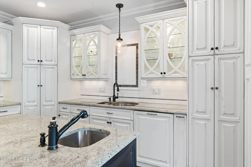 21 N Tamarack Drive, Brielle, NJ 08730, Brielle, New Jersey, United States. - Photo 116