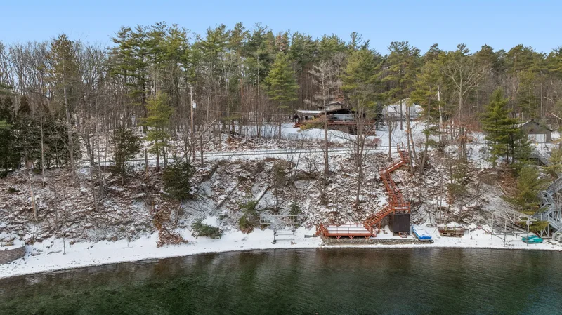 15079 W Lake Road, Pulteney, NY 14418, Pulteney, New York, United States. - Photo 5