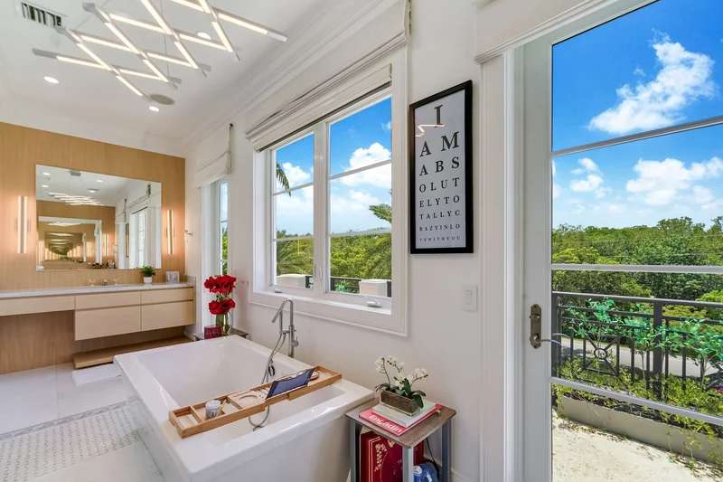 701 Bella Vista Ave , Coral Gables, FL 33156, Coral Gables, Florida, United States. - Photo 34